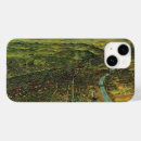 Search for los angeles iphone cases City