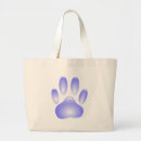 Search for shiny tote bags Glass