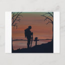 Search for solider cards Military