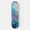 Search for celestial skateboards Purple