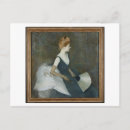 Search for madame postcards Portrait