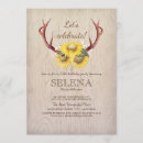 Search for sunflower birthday invitations Fall