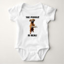 Search for drops baby clothes Funny