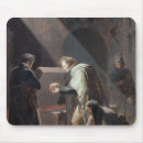 Search for dramatist mousepads 19th