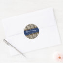 Search for navy plaid stickers Simple