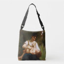 Search for bouguereau accessories William adolphe bouguereau