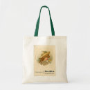 Search for hive bags Cute