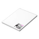 Search for mom notepads Mother