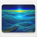 Search for frothy Ocean