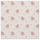 Search for 1920s fabric Antique