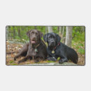 Search for black lab mousepads Pet