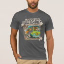 Search for daphne tshirts Hanna barbera cartoon