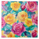 Search for colorful tiles Stripes