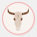 Search for ranch stickers Rodeo birthday party