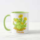 Search for planted mugs Friend