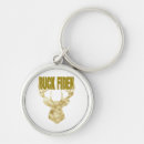 Search for deer hunter key rings Buck
