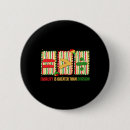 Search for math professor badges Education