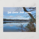 Search for foothills postcards Winter
