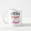 Search for hana mugs Lahaina