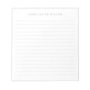 Search for silver lining Minimalist