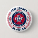 Search for jersey badges Trenton