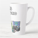 Search for alien ufo mugs Outer space