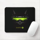 Search for cyberpunk mousepads Deskmat