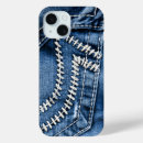 Search for pockets iphone cases Jeans