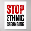 Search for anti violence posters Social justice