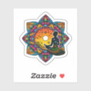 Search for in your mind stickers Now