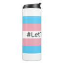 Search for flag shield mugs Transgender