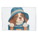 Search for funny dogs pillowcases Dog lover
