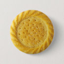 Search for biscuits badges Sweet
