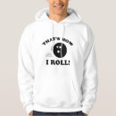 Search for how i roll Bowling
