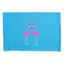 Search for lesbian pillowcases Lgbtq