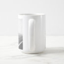 Search for the wall mugs Street