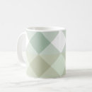 Search for triangle mugs Mint