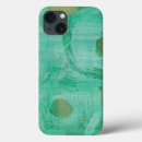 Search for abstract ipad cases Modern