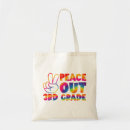 Search for dye bags School