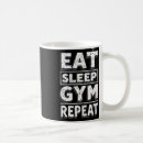 Search for fitness freak mugs Fit inspiration