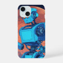 Search for clear iphone 7 cases Silicone