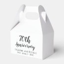 Search for 70th anniversary weddings Seventieth