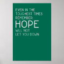 Search for teacher motivational posters Quotes