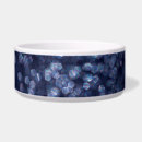 Search for classical pet supplies Blue