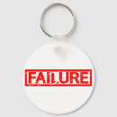 Search for failure accessories Humour