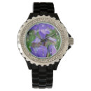 Search for wild iris Purple