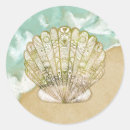 Search for sandi stickers Seashell