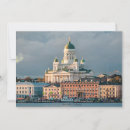 Search for building note cards Church