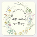 Search for flower lovers stickers For kids