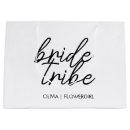 Search for flower girl gift bags Script